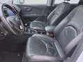 SEAT Leon Sportstourer 1.5 TSI FR PANO PDC NAVI SITZHZG Weiß - thumbnail 9