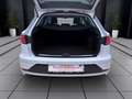 SEAT Leon Sportstourer 1.5 TSI FR PANO PDC NAVI SITZHZG Weiß - thumbnail 4