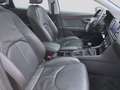 SEAT Leon Sportstourer 1.5 TSI FR PANO PDC NAVI SITZHZG Weiß - thumbnail 16