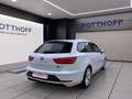 SEAT Leon Sportstourer 1.5 TSI FR PANO PDC NAVI SITZHZG Weiß - thumbnail 5