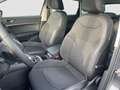 SEAT Ateca FR TSI DSG|AHK|PANO|5-J-GARANTI|elek.HECKL Grau - thumbnail 8
