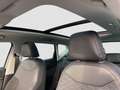 SEAT Ateca FR TSI DSG|AHK|PANO|5-J-GARANTI|elek.HECKL Grau - thumbnail 13