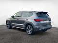 SEAT Ateca FR TSI DSG|AHK|PANO|5-J-GARANTI|elek.HECKL Grau - thumbnail 4