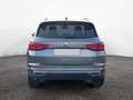 SEAT Ateca FR TSI DSG|AHK|PANO|5-J-GARANTI|elek.HECKL Grau - thumbnail 5