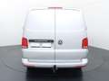 Volkswagen T6.1 Transporter 2.0 TDI L2H1 30 DC Highline | 150 PK | Automaat | Argent - thumbnail 32