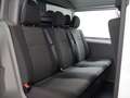 Volkswagen T6.1 Transporter 2.0 TDI L2H1 30 DC Highline | 150 PK | Automaat | Argent - thumbnail 35