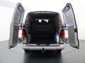 Volkswagen T6.1 Transporter 2.0 TDI L2H1 30 DC Highline | 150 PK | Automaat | Argent - thumbnail 44