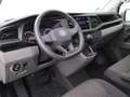 Volkswagen T6.1 Transporter 2.0 TDI L2H1 30 DC Highline | 150 PK | Automaat | Argent - thumbnail 6