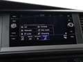 Volkswagen T6.1 Transporter 2.0 TDI L2H1 30 DC Highline | 150 PK | Automaat | Argent - thumbnail 11