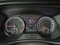 Volkswagen T6.1 Transporter 2.0 TDI L2H1 30 DC Highline | 150 PK | Automaat | Argent - thumbnail 7