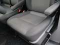 Volkswagen T6.1 Transporter 2.0 TDI L2H1 30 DC Highline | 150 PK | Automaat | Argent - thumbnail 26