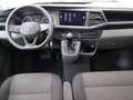 Volkswagen T6.1 Transporter 2.0 TDI L2H1 30 DC Highline | 150 PK | Automaat | Argent - thumbnail 36
