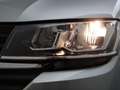Volkswagen T6.1 Transporter 2.0 TDI L2H1 30 DC Highline | 150 PK | Automaat | Argent - thumbnail 38