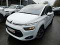 Citroen C4 Picasso PURETECH 130CH EXCLUSIVE S\u0026S - thumbnail 1