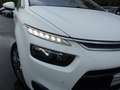 Citroen C4 Picasso PURETECH 130CH EXCLUSIVE S\u0026S - thumbnail 7