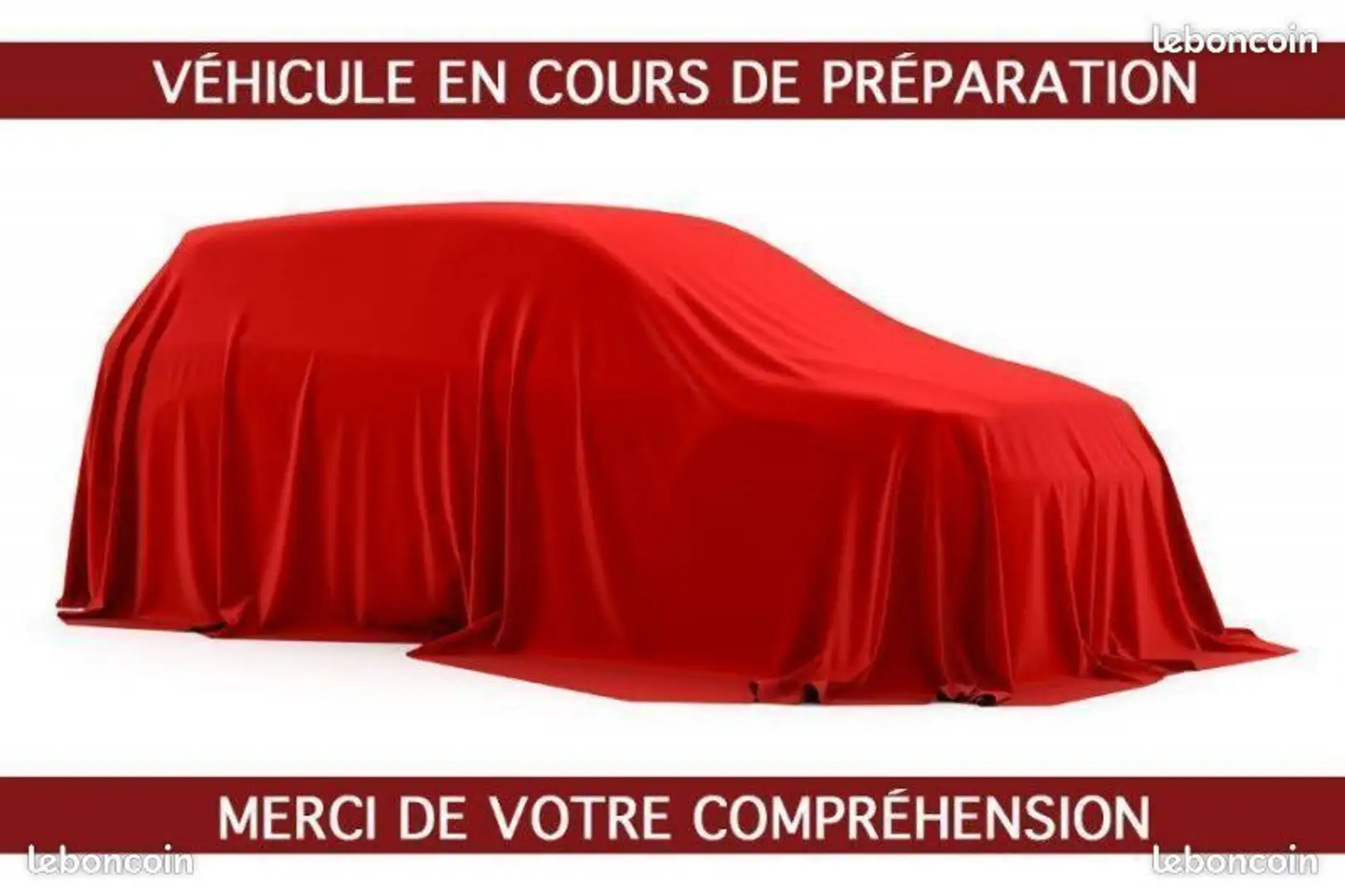 Kia Sportage 1.6 CRDI 136CH MHEV GT LINE 4X2 DCT7 Bleu - 1