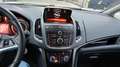 Opel Zafira Tourer Zafira III Tourer 1.6 t Cosmo ecoM 150cv E6 Noir - thumbnail 10