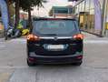 Opel Zafira Tourer Zafira III Tourer 1.6 t Cosmo ecoM 150cv E6 Noir - thumbnail 3