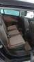 Opel Zafira Tourer Zafira III Tourer 1.6 t Cosmo ecoM 150cv E6 Noir - thumbnail 11