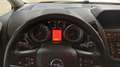 Opel Zafira Tourer Zafira III Tourer 1.6 t Cosmo ecoM 150cv E6 Noir - thumbnail 7