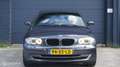 BMW 118 1-serie 118i High Executive Grijs - thumbnail 9