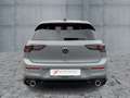 Volkswagen Golf GTI Golf VIII GTI 2.0 TSI DSG MATRIX+NAVI+PANO+19Z Grau - thumbnail 5