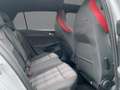 Volkswagen Golf GTI Golf VIII GTI 2.0 TSI DSG MATRIX+NAVI+PANO+19Z Grau - thumbnail 13