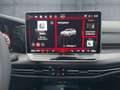 Volkswagen Golf GTI Golf VIII GTI 2.0 TSI DSG MATRIX+NAVI+PANO+19Z Grau - thumbnail 11
