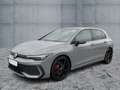 Volkswagen Golf GTI Golf VIII GTI 2.0 TSI DSG MATRIX+NAVI+PANO+19Z Grau - thumbnail 2