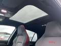 Volkswagen Golf GTI Golf VIII GTI 2.0 TSI DSG MATRIX+NAVI+PANO+19Z Grau - thumbnail 16