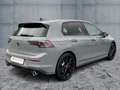 Volkswagen Golf GTI Golf VIII GTI 2.0 TSI DSG MATRIX+NAVI+PANO+19Z Grau - thumbnail 6