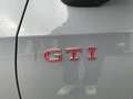 Volkswagen Golf GTI Golf VIII GTI 2.0 TSI DSG MATRIX+NAVI+PANO+19Z Grau - thumbnail 15