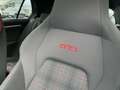 Volkswagen Golf GTI Golf VIII GTI 2.0 TSI DSG MATRIX+NAVI+PANO+19Z Grau - thumbnail 17