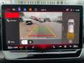 Volkswagen Golf GTI Golf VIII GTI 2.0 TSI DSG MATRIX+NAVI+PANO+19Z Grau - thumbnail 18