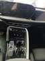 Audi Q5 Sportback S line TFSI 150 kW (204 CV) S tronic Negro - thumbnail 6
