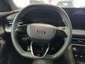 Audi Q5 Sportback S line TFSI 150 kW (204 CV) S tronic Negro - thumbnail 5