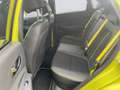 Hyundai KONA Style 1.6 T-GDI Navi Apple CarPlay Android Auto Kl žuta - thumbnail 13
