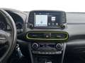 Hyundai KONA Style 1.6 T-GDI Navi Apple CarPlay Android Auto Kl Sarı - thumbnail 11