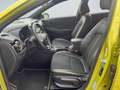 Hyundai KONA Style 1.6 T-GDI Navi Apple CarPlay Android Auto Kl Žlutá - thumbnail 9