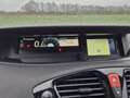 Renault Scenic 1.4 TCe Bose | vol luxe en comfort! panoramadak Gris - thumbnail 4