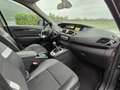Renault Scenic 1.4 TCe Bose | vol luxe en comfort! panoramadak Gris - thumbnail 13