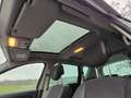 Renault Scenic 1.4 TCe Bose | vol luxe en comfort! panoramadak Gris - thumbnail 24