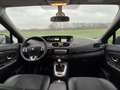 Renault Scenic 1.4 TCe Bose | vol luxe en comfort! panoramadak Gris - thumbnail 14