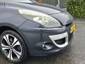 Renault Scenic 1.4 TCe Bose | vol luxe en comfort! panoramadak Gris - thumbnail 9