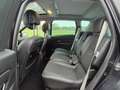 Renault Scenic 1.4 TCe Bose | vol luxe en comfort! panoramadak Gris - thumbnail 10