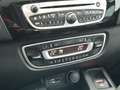 Renault Scenic 1.4 TCe Bose | vol luxe en comfort! panoramadak Gris - thumbnail 18