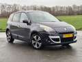 Renault Scenic 1.4 TCe Bose | vol luxe en comfort! panoramadak Gris - thumbnail 1
