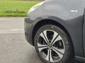 Renault Scenic 1.4 TCe Bose | vol luxe en comfort! panoramadak Gris - thumbnail 8