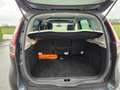 Renault Scenic 1.4 TCe Bose | vol luxe en comfort! panoramadak Gris - thumbnail 11