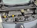 Renault Scenic 1.4 TCe Bose | vol luxe en comfort! panoramadak Gris - thumbnail 25
